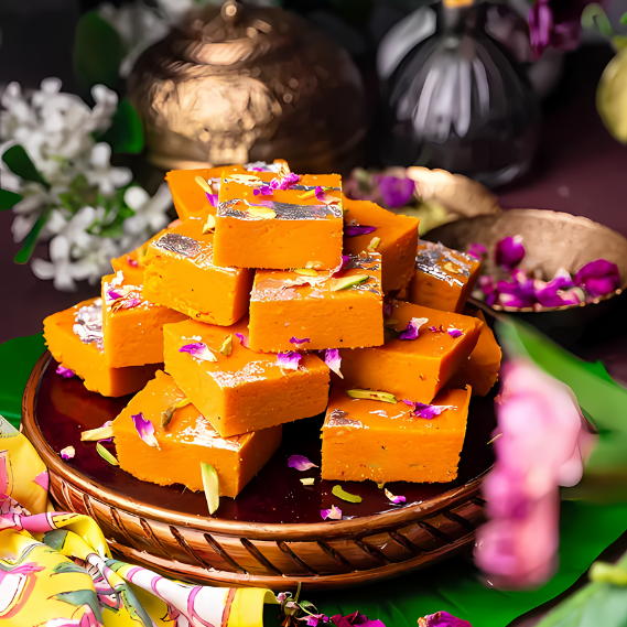 buy return gifts for baby shower and announcements, Mithai, buy online premium sweets gift for wedding, buy online premium sweets online gifting boxes for corporate, order premium gift hampers mithai and wedding gifts, dry fruit boxes for wedding and engagement announcement